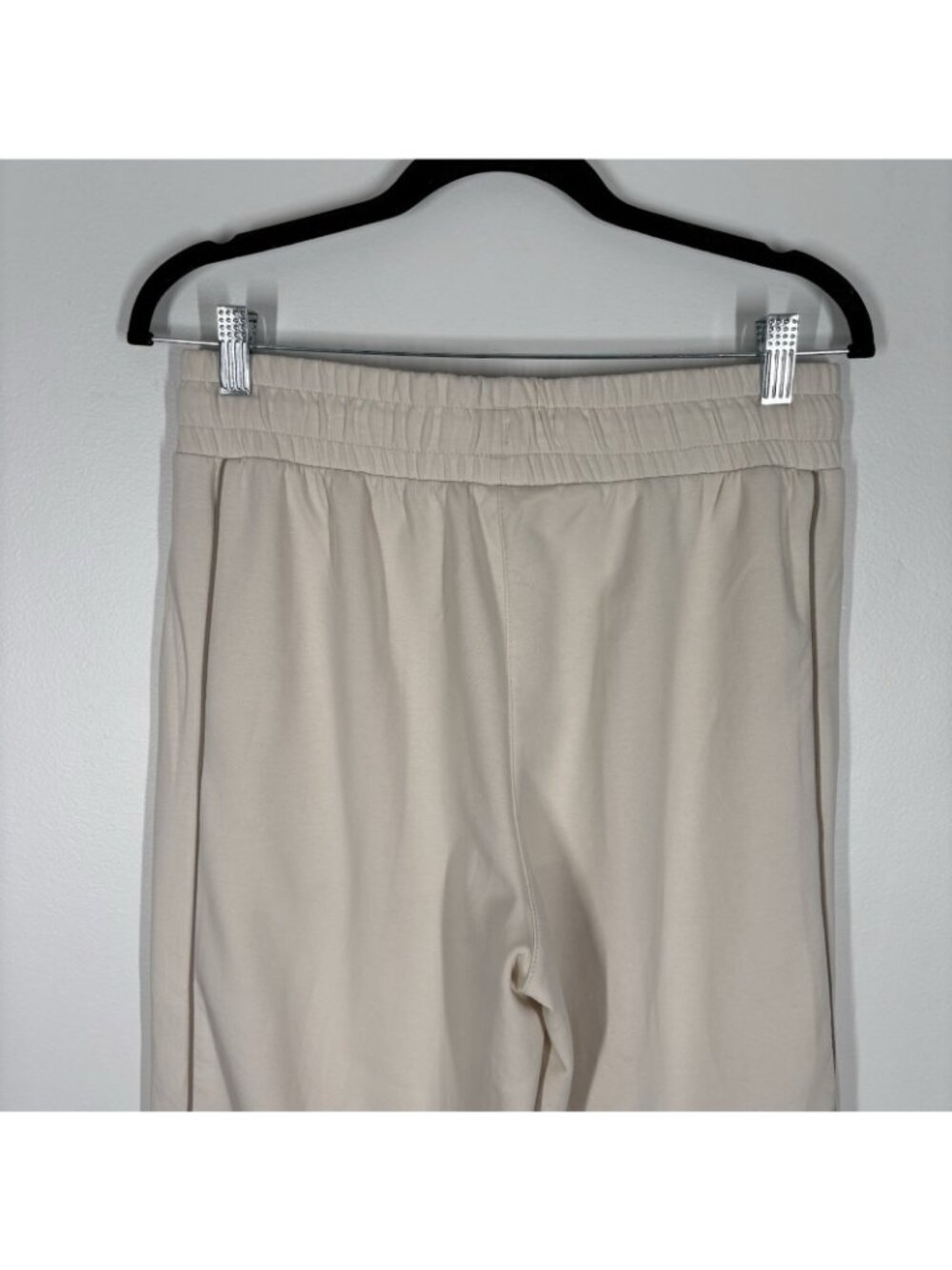 Puma Women XL Alpine Snow Essentials Animal Print Straight Leg Pants NWT - Picture 9 of 13